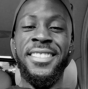 Meet your Posher, Kreed